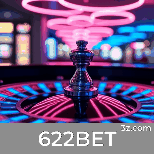 Métodos de análise e valor: Aumente 25% de retorno no 622BET