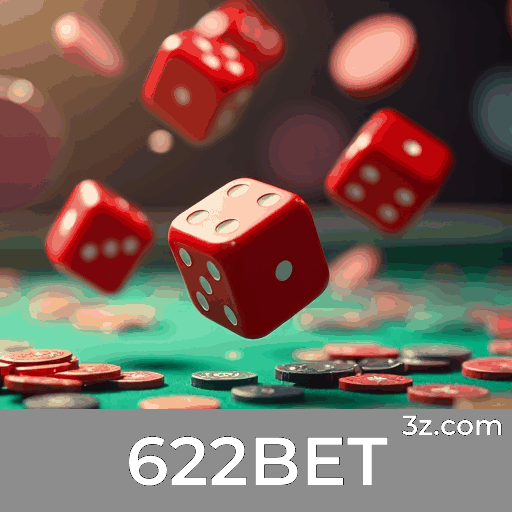 Estratégias de Apostas Esportivas: Maximize Sua Rentabilidade com 622BET