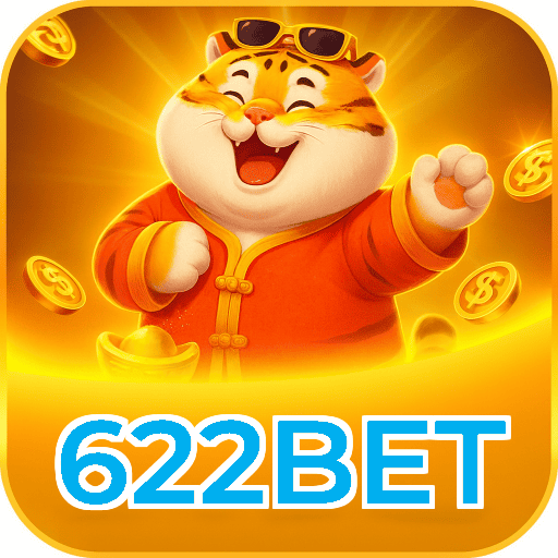 622BET