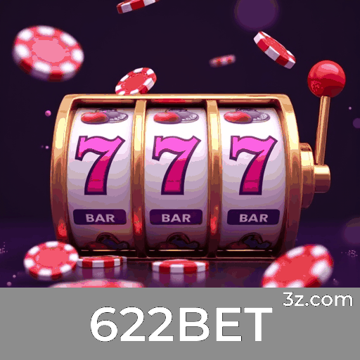 622BET: Segurança e Rapidez para Usuários Brasileiros