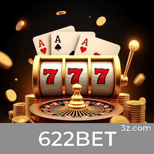 622BET: Um Mundo de Jogos Selecionados e Excelentes