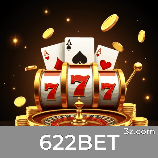 Apostas em Movimento: 622BET App Móvel Perfeito