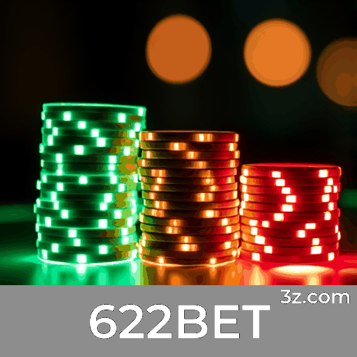 Aproveite Promoções Incríveis no 622BET