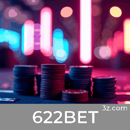 Aproveite Promoções Incríveis no 622BET