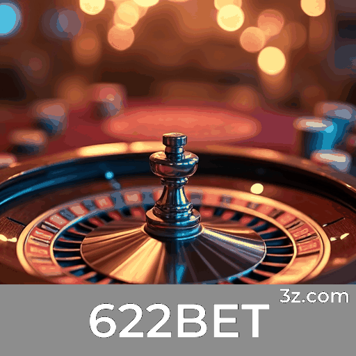 622BET: Experimente a Emoção Instantânea do Crash com Altos Retornos