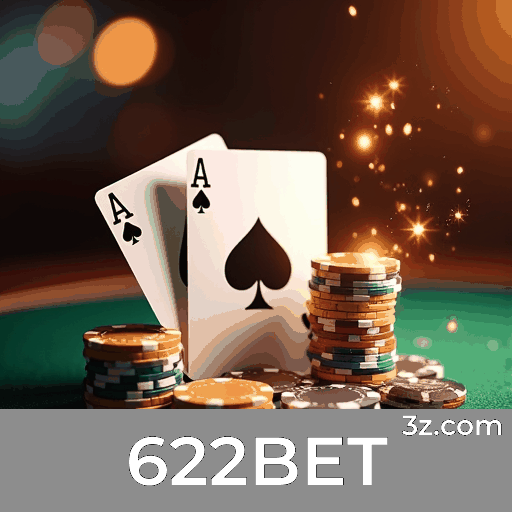 622BET: O Cassino Online Confiável e Seguro
