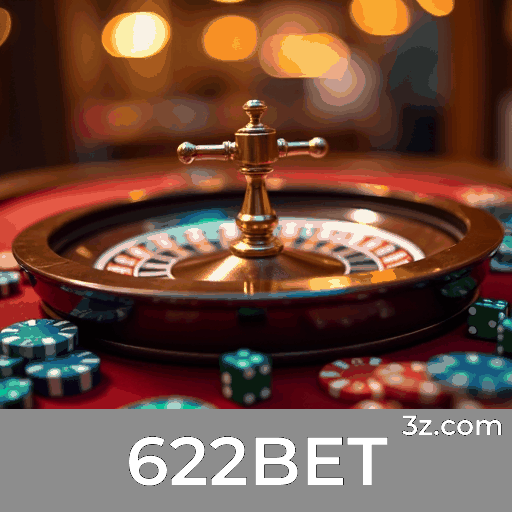 622BET: Segurança e Rapidez para Usuários Brasileiros