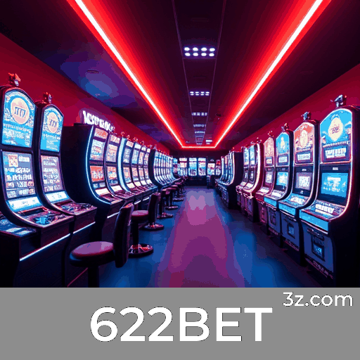 Aproveite Promoções Incríveis no 622BET