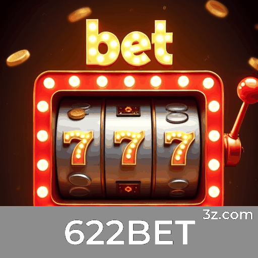 622BET: Segurança e Rapidez para Usuários Brasileiros