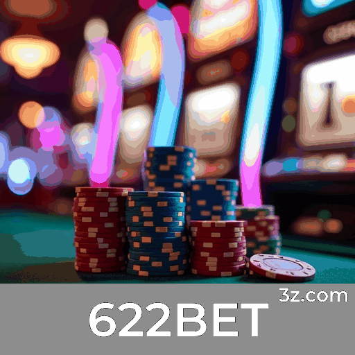 622BET: Um Mundo de Jogos Selecionados e Excelentes