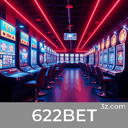 Métodos de análise e valor: Aumente 25% de retorno no 622BET