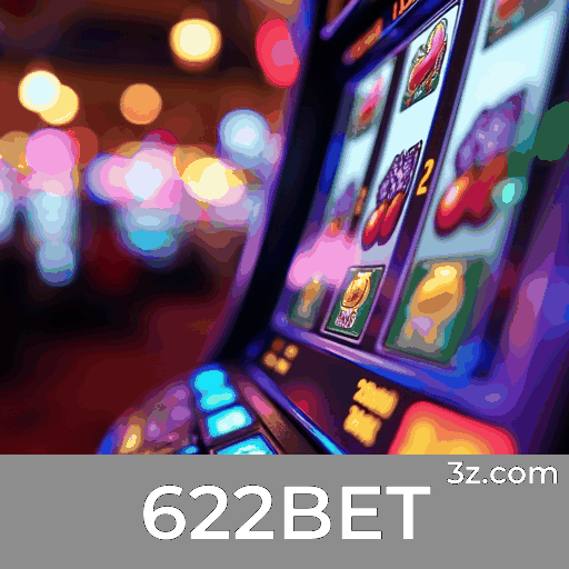 622BET: Experimente a Emoção Instantânea do Crash com Altos Retornos