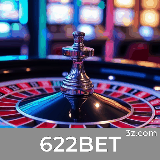 622BET: Um Mundo de Jogos Selecionados e Excelentes