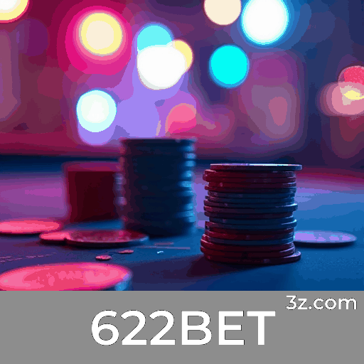 Métodos de análise e valor: Aumente 25% de retorno no 622BET