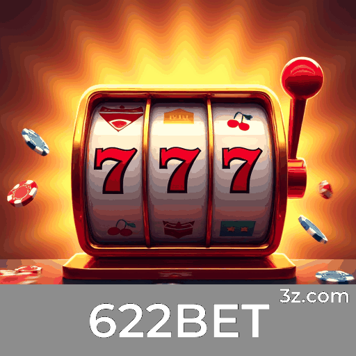 622BET: O Cassino Online Confiável e Seguro