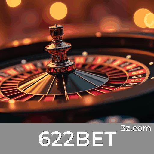 622BET: Plataforma de Comunidade Vibrante