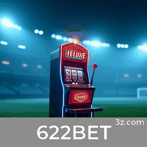 622BET: Segurança e Rapidez para Usuários Brasileiros