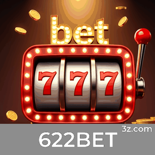 Estratégias de Apostas Esportivas: Maximize Sua Rentabilidade com 622BET