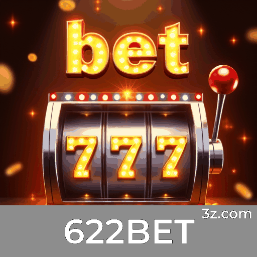 Métodos de análise e valor: Aumente 25% de retorno no 622BET