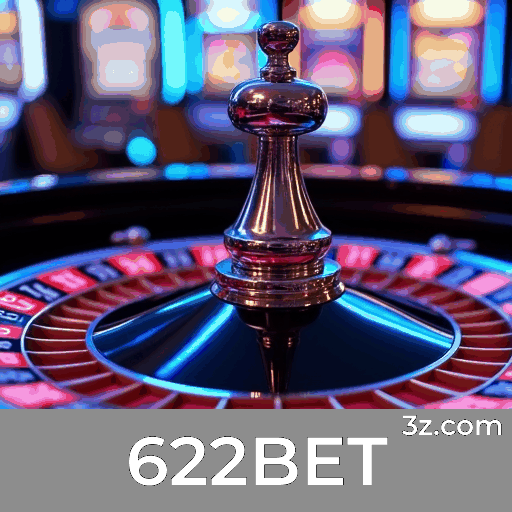 622BET: Segurança e Rapidez para Usuários Brasileiros