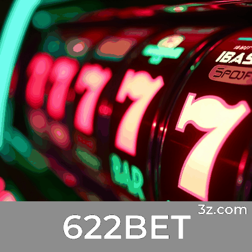 Estratégias de Apostas Esportivas: Maximize Sua Rentabilidade com 622BET