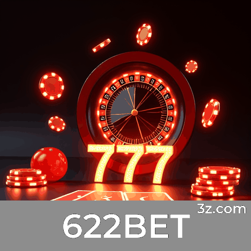 Apostas em Movimento: 622BET App Móvel Perfeito