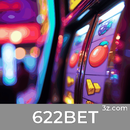 Aproveite Promoções Incríveis no 622BET