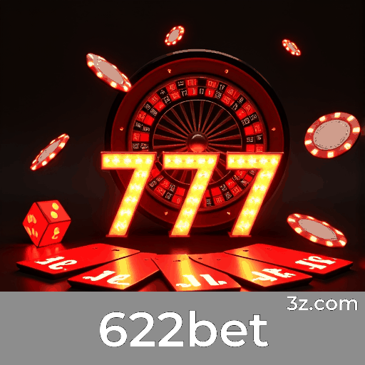 622bet
