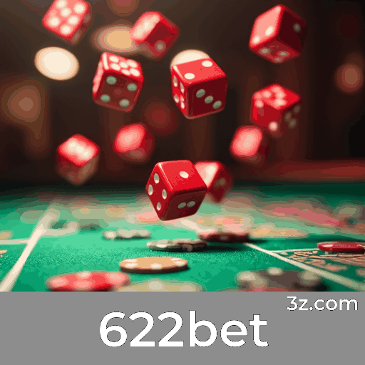 622bet
