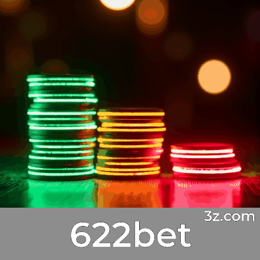 622bet game mais image