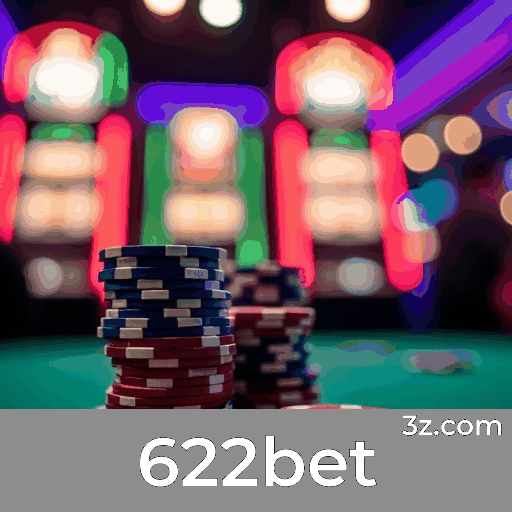 622bet game mais image