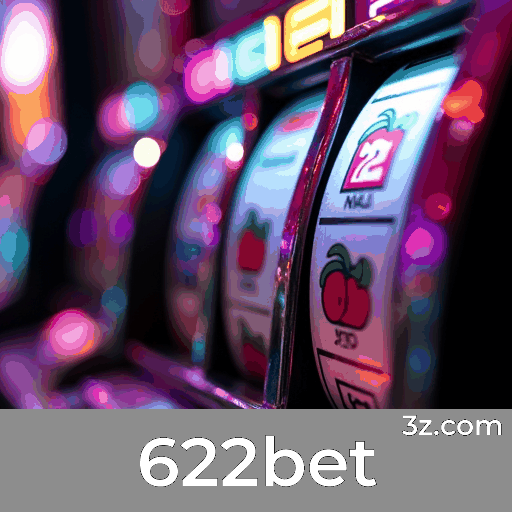 622bet