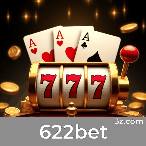 622bet