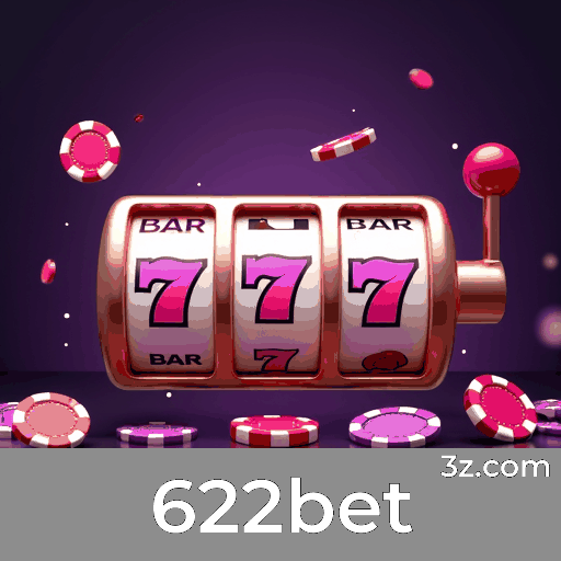 622bet game mais image