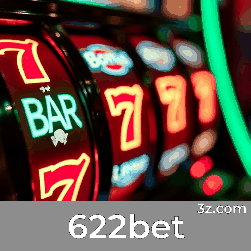 622bet game mais image