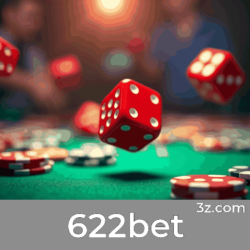 622bet 