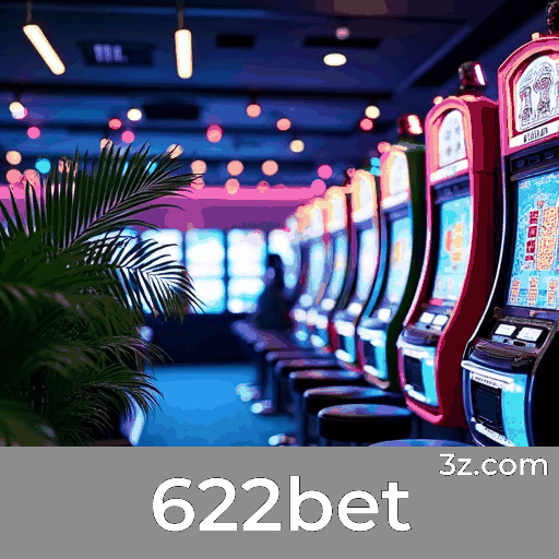 622bet