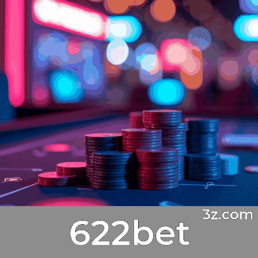 622bet game mais image