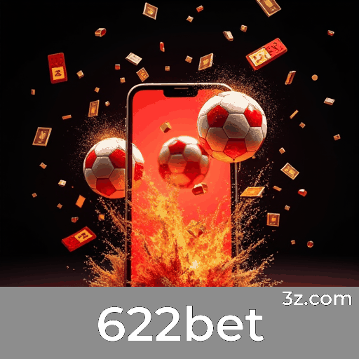 622bet game mais image