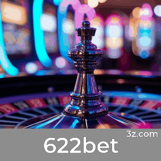 622bet