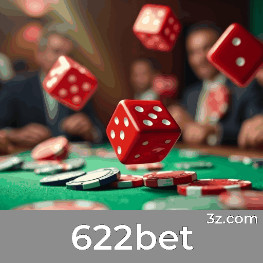622bet