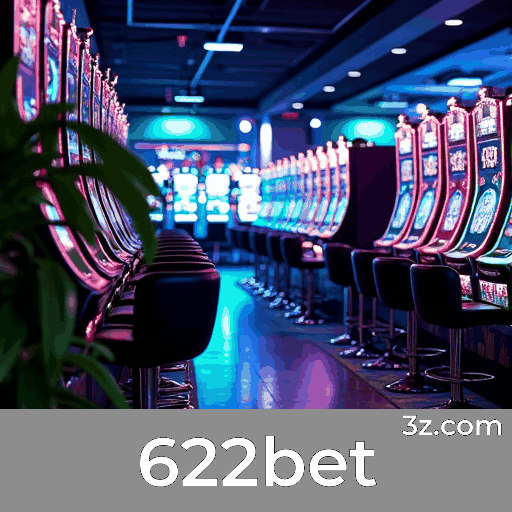 622bet