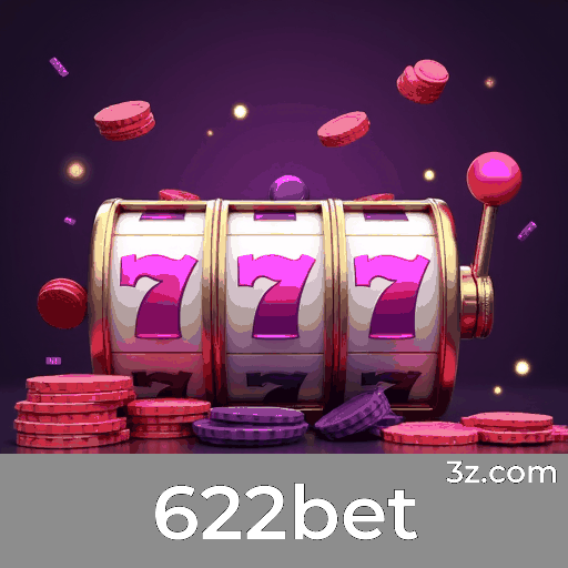 622bet game mais image