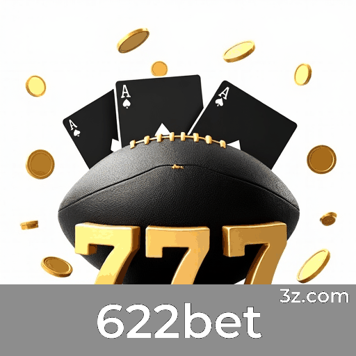 622bet