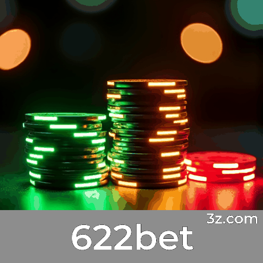 622bet 