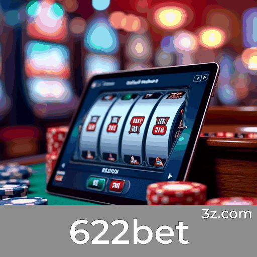 622bet 