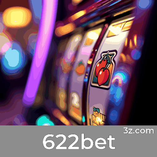 622bet