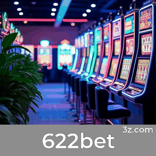 622bet