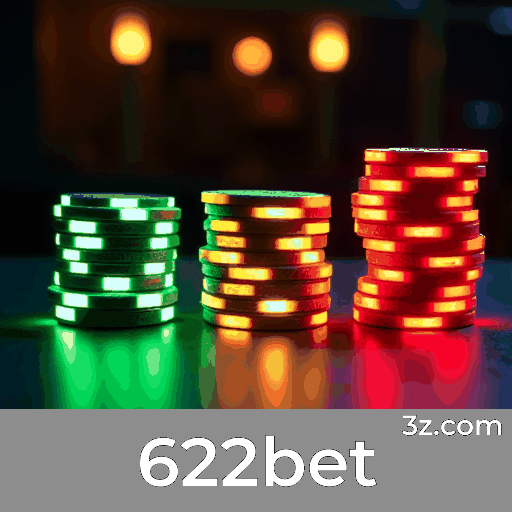 622bet game mais image