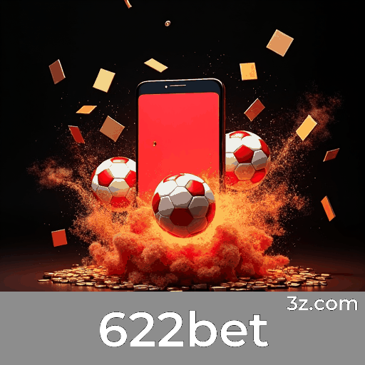 622bet ssl image